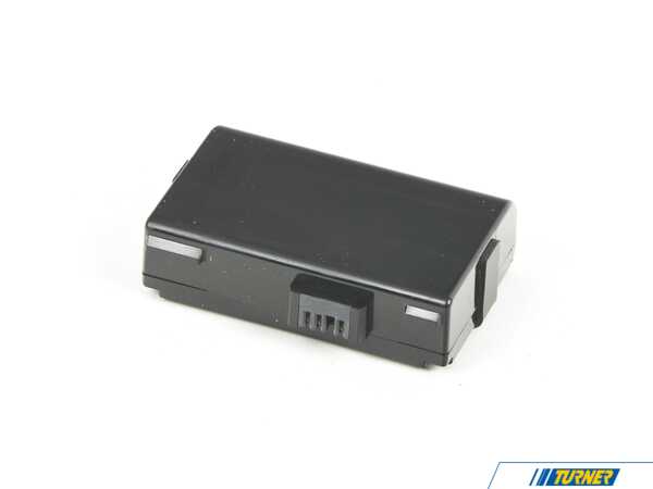 Genuine MINI BATTERY 84109878663
