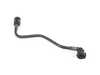Genuine BMW LINE TO EXPANSION TANK 17129430882 View 1