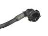 Genuine BMW LINE TO EXPANSION TANK 17129430882 View 2