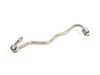 Genuine BMW HIGH PRESSURE PIPE 13537560543 View 1