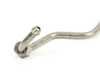 Genuine BMW HIGH PRESSURE PIPE 13537560543 View 2