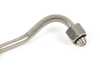 Genuine BMW HIGH PRESSURE PIPE 13537560543 View 3