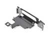 Genuine BMW BRACKET F.SENSOR 51118075369 View 1