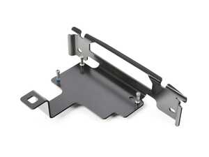 BRACKET F.SENSOR