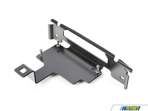 Genuine BMW BRACKET F.SENSOR 51118075369