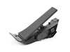 Genuine BMW Accelerator Pedal Module 35405A47456 View 1