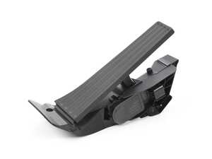 Accelerator Pedal Module