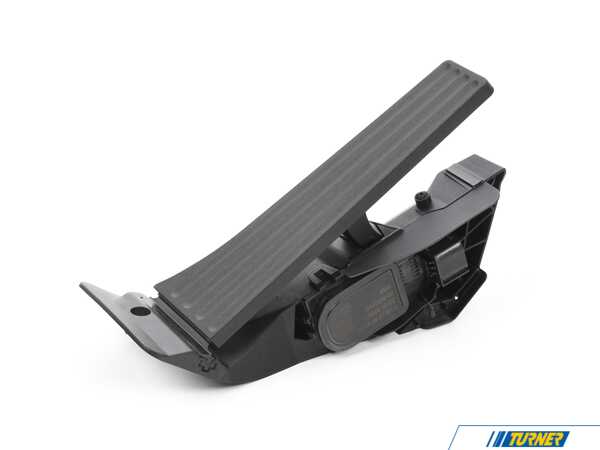 Genuine BMW Accelerator Pedal Module 35405A47456