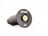 Turner Motorsport Bulletproof Differential Mount Kit - F97 X3M, F98 X4M 054585laKT View 6