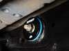 Turner Motorsport Bulletproof Differential Mount Kit - F97 X3M, F98 X4M 054585laKT View 4