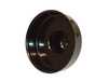 Hamburg Tech Rear Spring Cup 41147057297 View 1