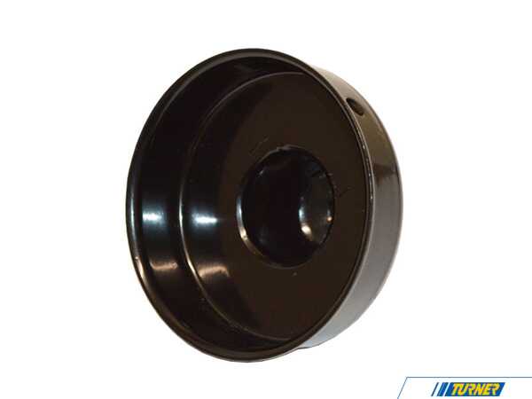 Hamburg Tech Rear Spring Cup 41147057297