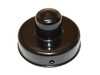Hamburg Tech Rear Spring Cup 41147057297 View 2
