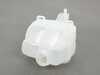 Bremmen Parts Coolant Expansion Tank 17137823626 View 1