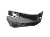 Genuine BMW Accelerator Pedal Module 35405A47456 View 2