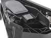 Genuine BMW Accelerator Pedal Module 35405A47456 View 3