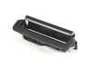 Genuine BMW COVER, LASHING EYE, LEFT 51479495527 View 2