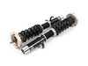 BC Racing BC Racing BR Series Coilover Suspension Kit - 45mm Front Struts (Weld-In) - E21 320i I-48-BR View 3