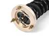 BC Racing BC Racing BR Series Coilover Suspension Kit - 45mm Front Struts (Weld-In) - E21 320i I-48-BR View 4