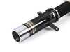 BC Racing BC Racing BR Series Coilover Suspension Kit - 45mm Front Struts (Weld-In) - E21 320i I-48-BR View 6