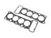 Cometic Cometic Multi-layer Steel Head Gasket Set COM-HG-S65-93030 View 2