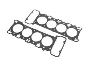 Cometic Multi-layer Steel Head Gasket Set