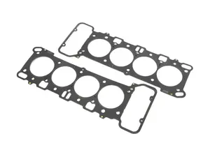 Cometic Multi-layer Steel Head Gasket Set