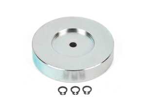 Genuine BMW Thrust Adapter - 83302288165