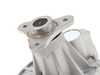 Meyle Meyle - Water Pump with Gasket  11518638026 View 3