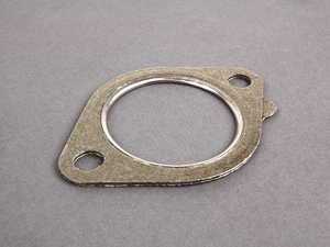 Genuine BMW Exhaust Downpipe Gasket - N52 3.0L