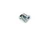 Meyle Meyle - Water Pump with Gasket  11518638026 View 5