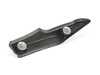 Genuine BMW ANTI-TRAPPING CIRCUIT, LEFT 51247464507 View 2