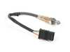 URO BMW N20 2.0L Front Oxygen Sensor 11787589121 View 2
