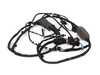 Genuine BMW DRIVER'S SIDE DOOR CABLE HAR 61128734052 View 1
