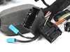 Genuine BMW DRIVER'S SIDE DOOR CABLE HAR 61128734052 View 2