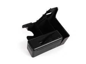 Genuine BMW Support For Warning Triangle - 51478132687 - E36,E36 M3