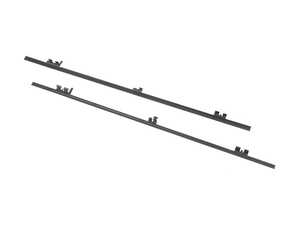 Genuine BMW Rubber Boot Strip - 54137127569 - E53,E70 X5,F15