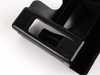 Genuine BMW Genuine BMW Support For Warning Triangle - 51478132687 - E36,E36 M3 51478132687 View 2