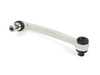 Sidem Sidem Front Control Arm - Right - E82 1 M Coupe, E9X M3 31102283578 View 1
