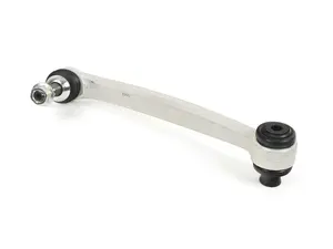 Sidem Front Control Arm - Right - E82 1 M Coupe, E9X M3