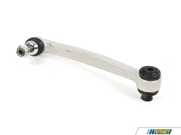 Sidem Sidem Front Control Arm - Right - E82 1 M Coupe, E9X M3 31102283578