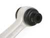 Sidem Sidem Front Control Arm - Right - E82 1 M Coupe, E9X M3 31102283578 View 2