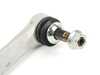 Sidem Sidem Front Control Arm - Right - E82 1 M Coupe, E9X M3 31102283578 View 3