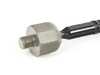 Meyle | Axial rod  BMW 1 (F20, F21) (07/11-), 2 (F22,F23) (10/12-), 3 (F30, F31) (03/11-), 3 (F34) (07/12-), 4 (F32, F33, F36) (07/13-); BMW (BRILL 3160310012 View 3