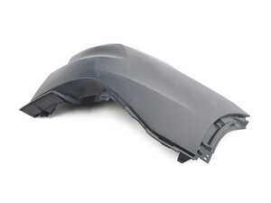 Trim Panel Bumper Primed Rear Right	