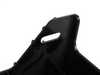 Genuine BMW Genuine BMW Support For Warning Triangle - 51478132687 - E36,E36 M3 51478132687 View 3