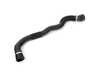 Genuine BMW HOSE HEAT MANAGEMENT MODULE 17128689256 View 1