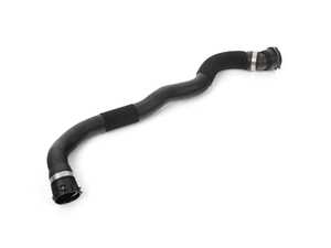 HOSE HEAT MANAGEMENT MODULE