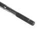 Meyle | Axial rod  BMW 1 (F20, F21) (07/11-), 2 (F22,F23) (10/12-), 3 (F30, F31) (03/11-), 3 (F34) (07/12-), 4 (F32, F33, F36) (07/13-); BMW (BRILL 3160310012 View 4