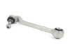 Meyle Meyle Front Lower Control Arm - Left - BMW F22/23 F3X RWD 31126852991 View 2